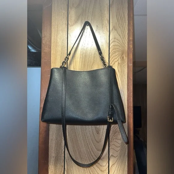 Michael Kors Purse - Picture 2 of 5